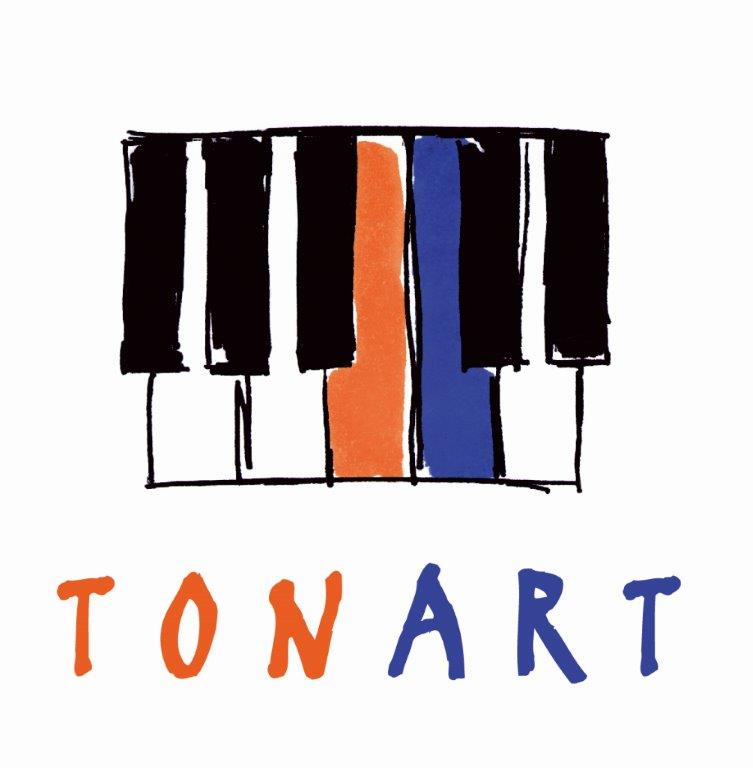 TONART